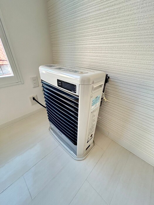 erys hiragishiの物件内観写真