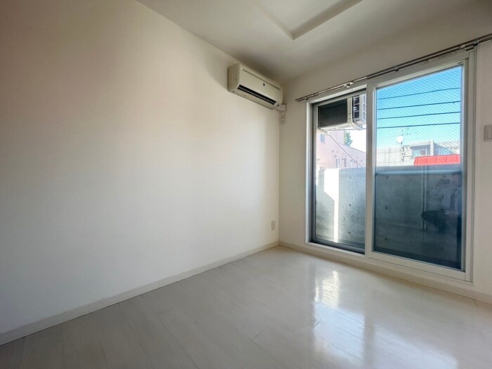 erys hiragishiの物件内観写真