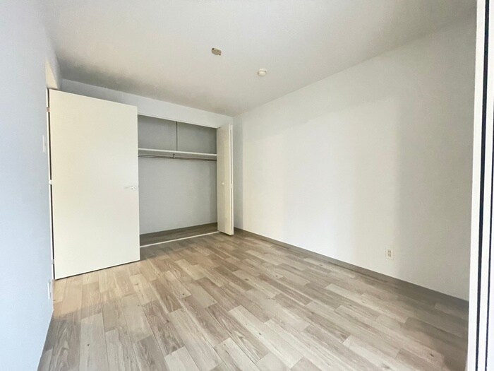 カ－ム北１８条の物件内観写真