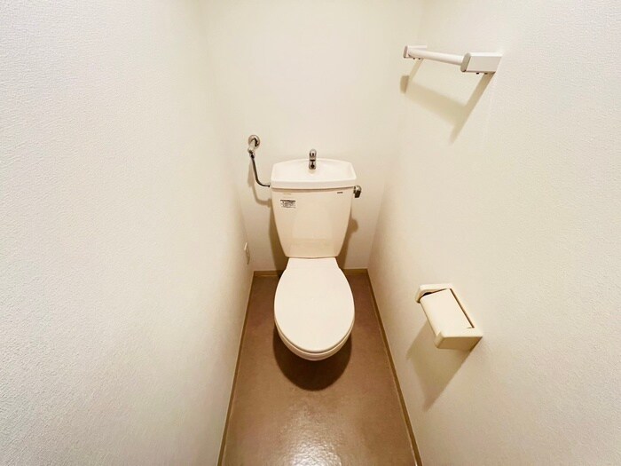 ボア　ソルテN２２の物件内観写真