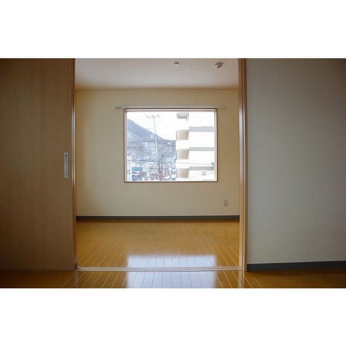 ダイアナＥＣＯの物件内観写真