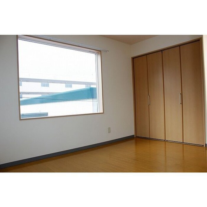 ダイアナＥＣＯの物件内観写真