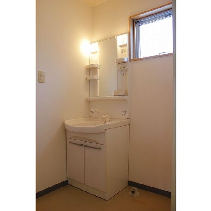 ダイアナＥＣＯの物件内観写真