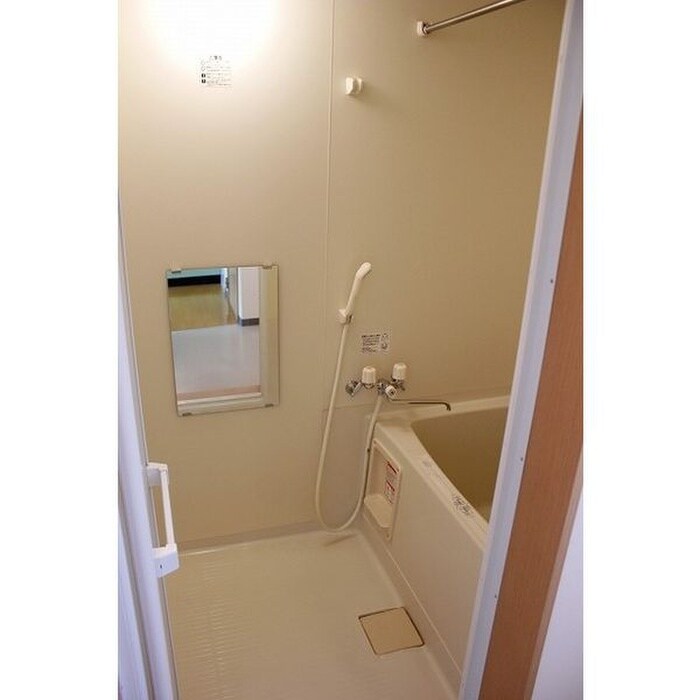 ダイアナＥＣＯの物件内観写真