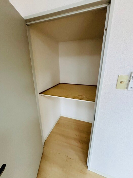 南１西１８丁目ビルの物件内観写真