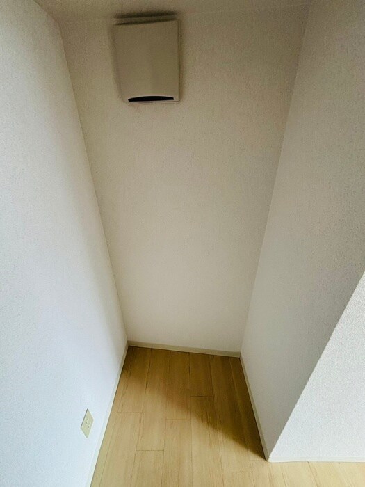 南１西１８丁目ビルの物件内観写真