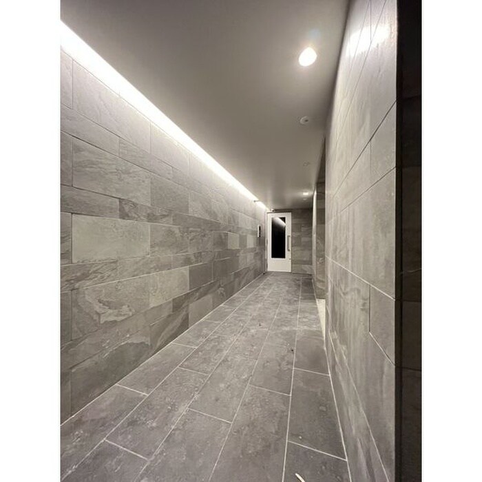 ＩＮＦＩＮＩＴＹ　ＫＯＴＯＮＩの物件外観写真