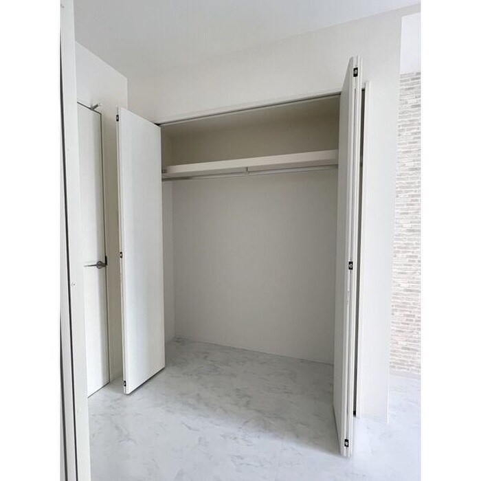 ＩＮＦＩＮＩＴＹ　ＫＯＴＯＮＩの物件内観写真