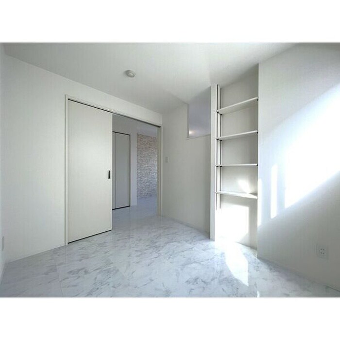 ＩＮＦＩＮＩＴＹ　ＫＯＴＯＮＩの物件内観写真