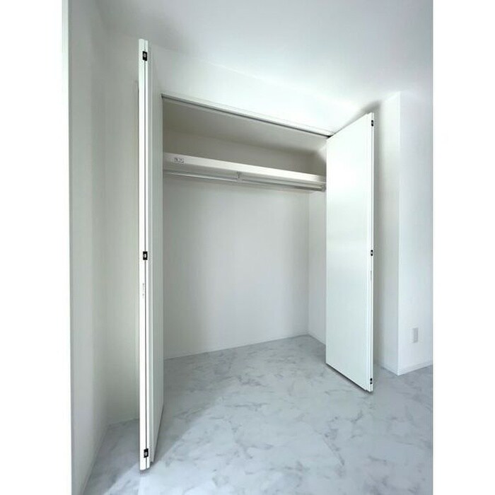 ＩＮＦＩＮＩＴＹ　ＫＯＴＯＮＩの物件内観写真