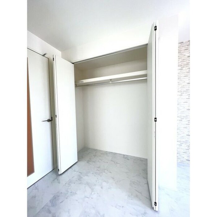 ＩＮＦＩＮＩＴＹ　ＫＯＴＯＮＩの物件内観写真