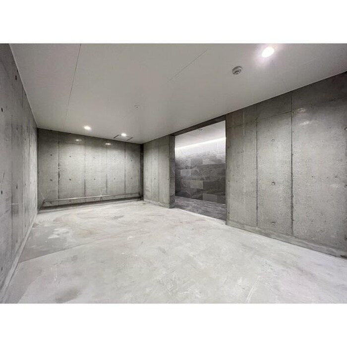 ＩＮＦＩＮＩＴＹ　ＫＯＴＯＮＩの物件外観写真