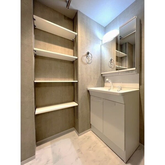 ＩＮＦＩＮＩＴＹ　ＫＯＴＯＮＩの物件内観写真