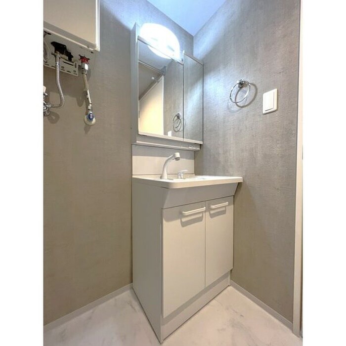 ＩＮＦＩＮＩＴＹ　ＫＯＴＯＮＩの物件内観写真