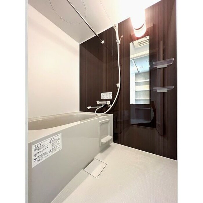 ＩＮＦＩＮＩＴＹ　ＫＯＴＯＮＩの物件内観写真