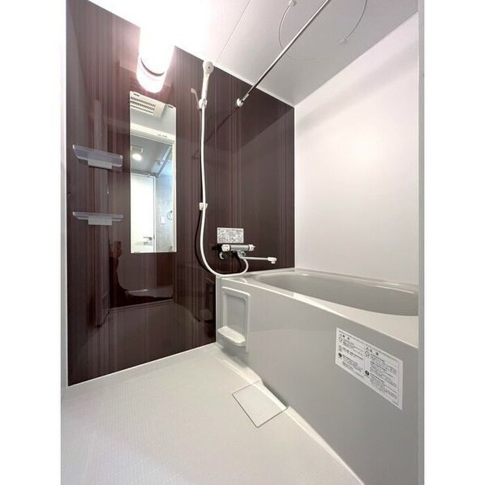 ＩＮＦＩＮＩＴＹ　ＫＯＴＯＮＩの物件内観写真