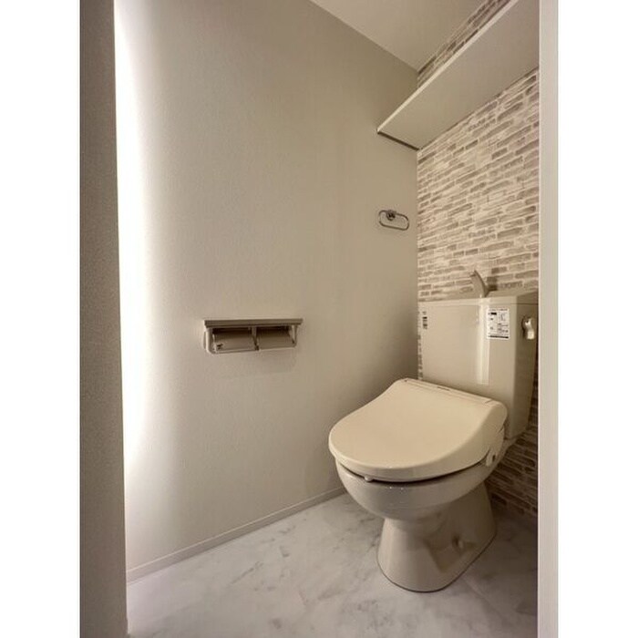 ＩＮＦＩＮＩＴＹ　ＫＯＴＯＮＩの物件内観写真