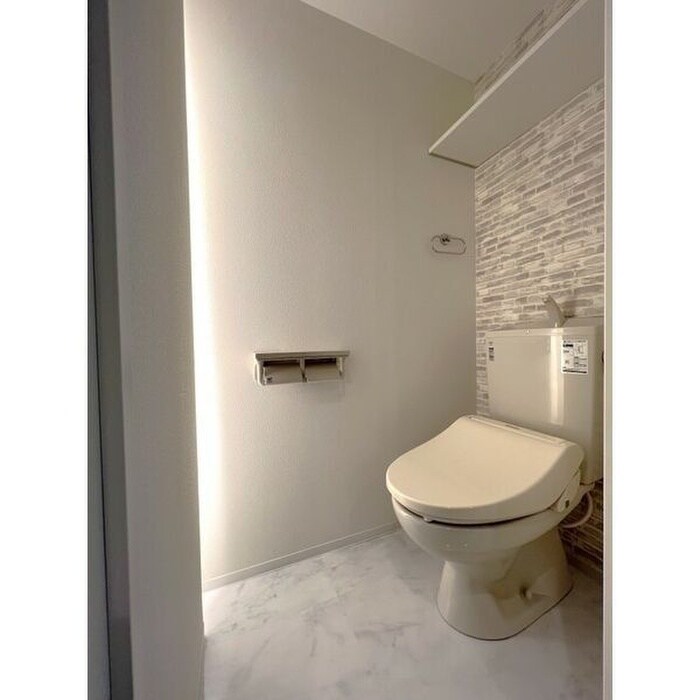 ＩＮＦＩＮＩＴＹ　ＫＯＴＯＮＩの物件内観写真