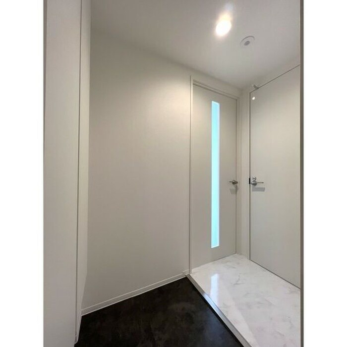 ＩＮＦＩＮＩＴＹ　ＫＯＴＯＮＩの物件内観写真