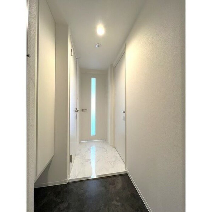 ＩＮＦＩＮＩＴＹ　ＫＯＴＯＮＩの物件内観写真