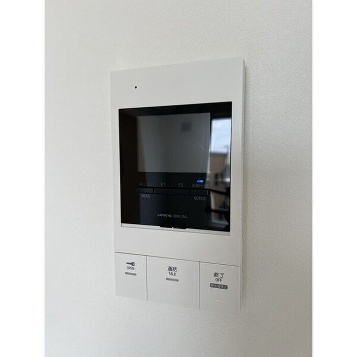 ＩＮＦＩＮＩＴＹ　ＫＯＴＯＮＩの物件内観写真