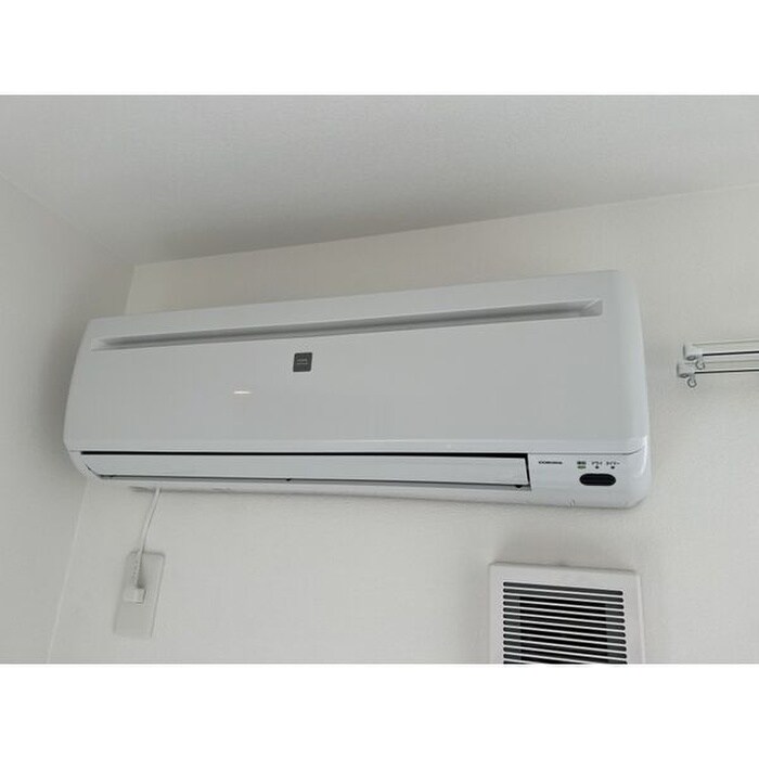 ＩＮＦＩＮＩＴＹ　ＫＯＴＯＮＩの物件内観写真