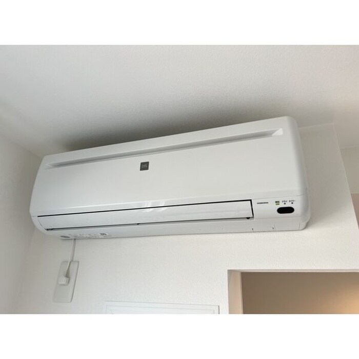 ＩＮＦＩＮＩＴＹ　ＫＯＴＯＮＩの物件内観写真