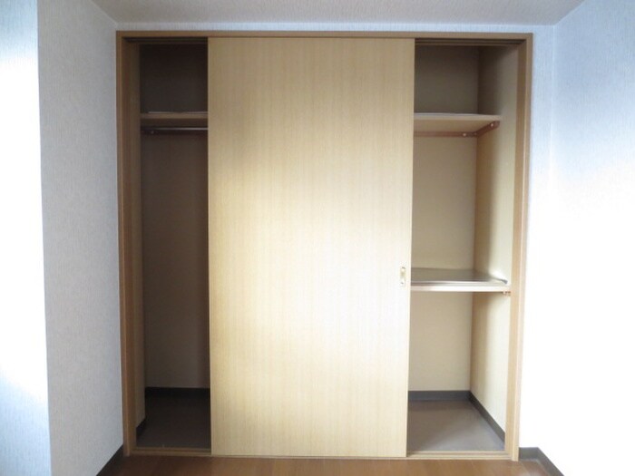 スカイパレスＮ１９の物件内観写真