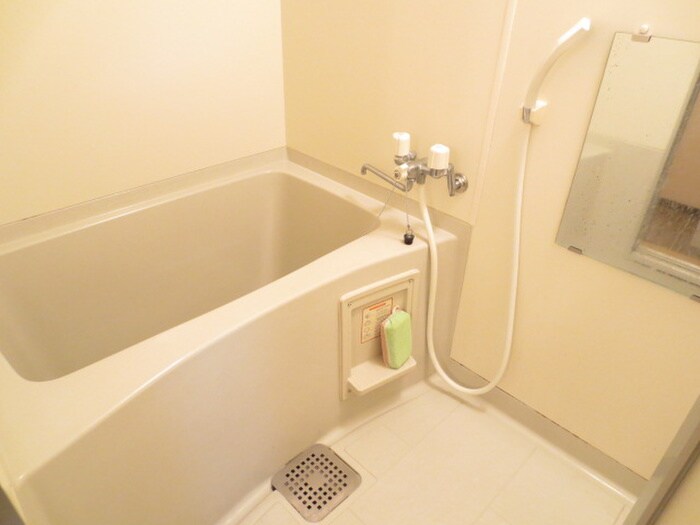 スカイパレスＮ１９の物件内観写真