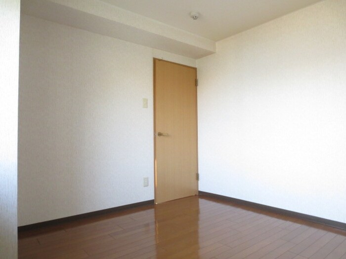 スカイパレスＮ１９の物件内観写真