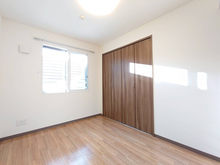 ハイパールN36の物件内観写真