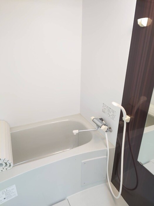 ハイパールN36の物件内観写真