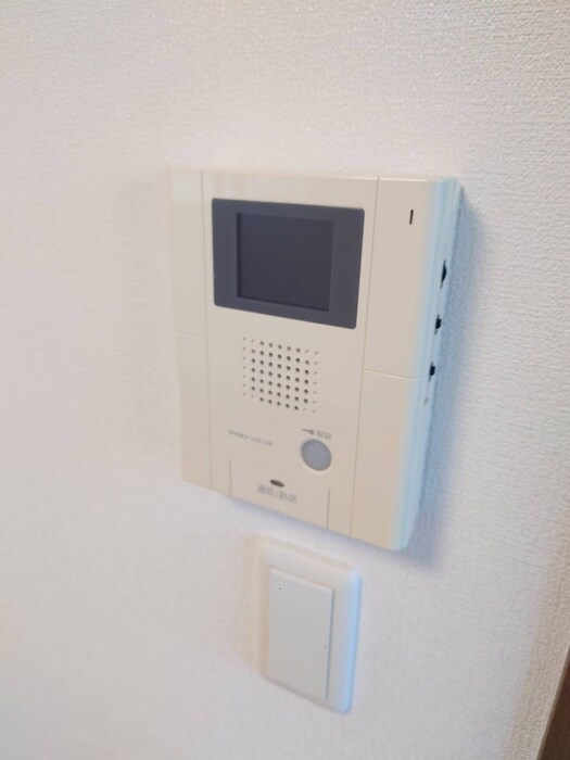 ハイパールN36の物件内観写真