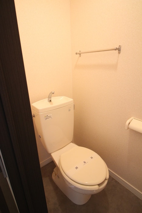 ピ－スハ－モニ－北２８の物件内観写真