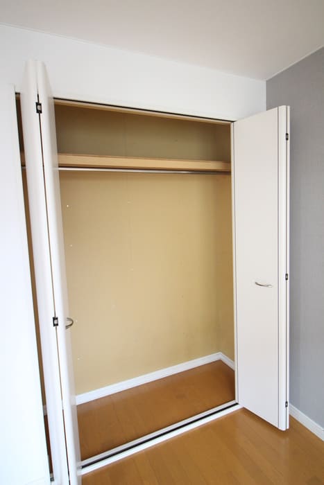 ピ－スハ－モニ－北２８の物件内観写真