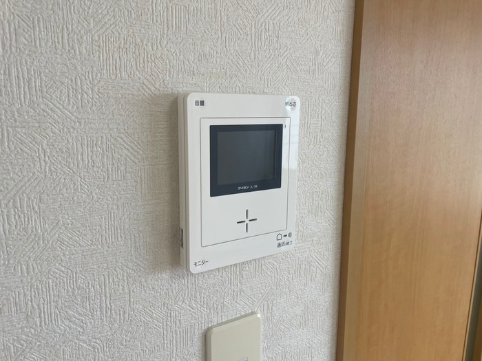 グッドライト月寒東の物件内観写真