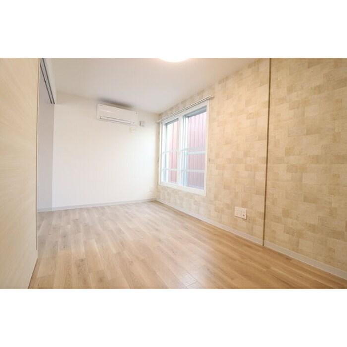 MODERNO N3の物件内観写真