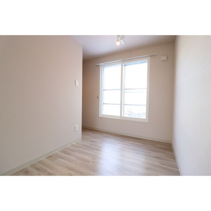 MODERNO N3の物件内観写真