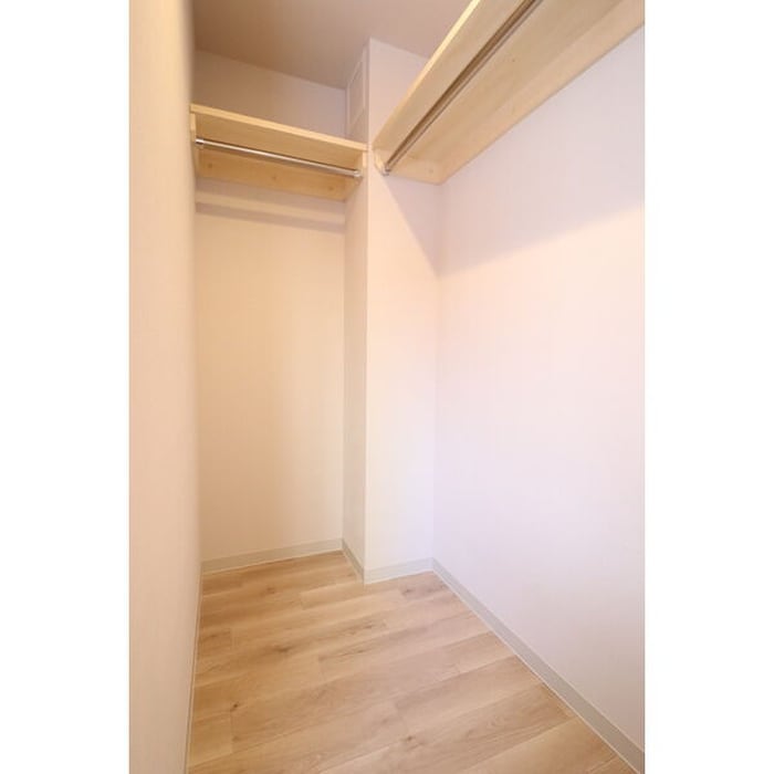 MODERNO N3の物件内観写真