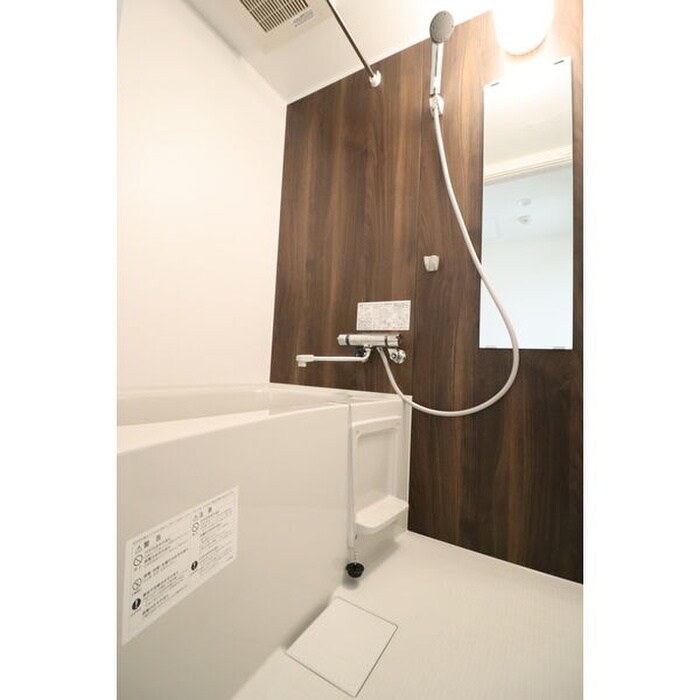 MODERNO N3の物件内観写真