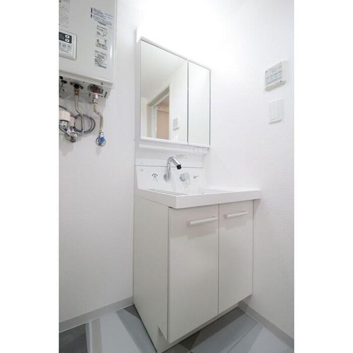 MODERNO N3の物件内観写真