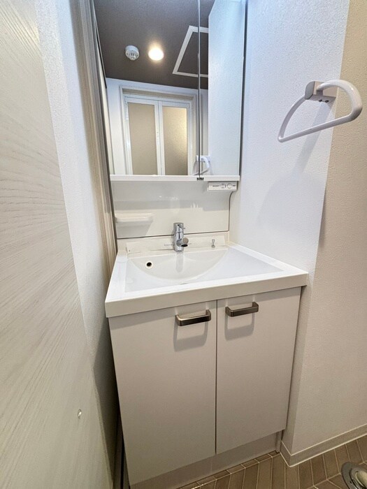 SMILE ARK・Mの物件内観写真