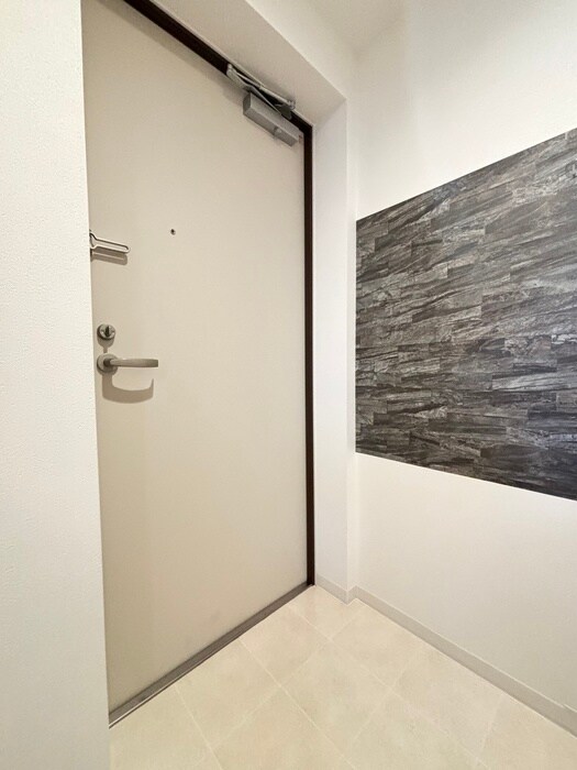 SMILE ARK・Mの物件内観写真