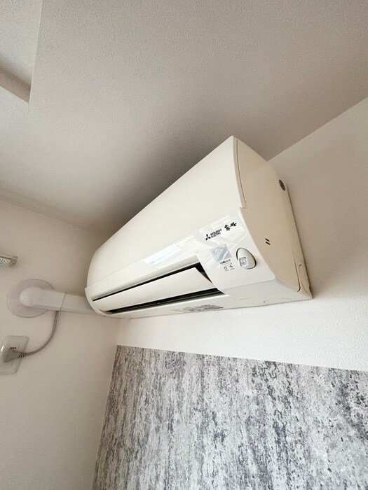 SMILE ARK・Mの物件内観写真