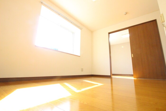 ドミトリーSKの物件内観写真