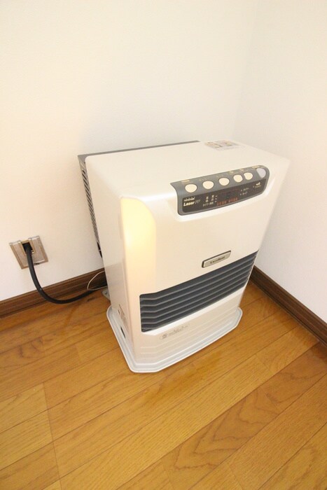 ドミトリーSKの物件内観写真