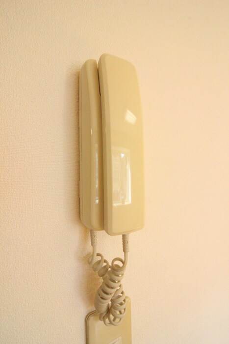 ドミトリーSKの物件内観写真