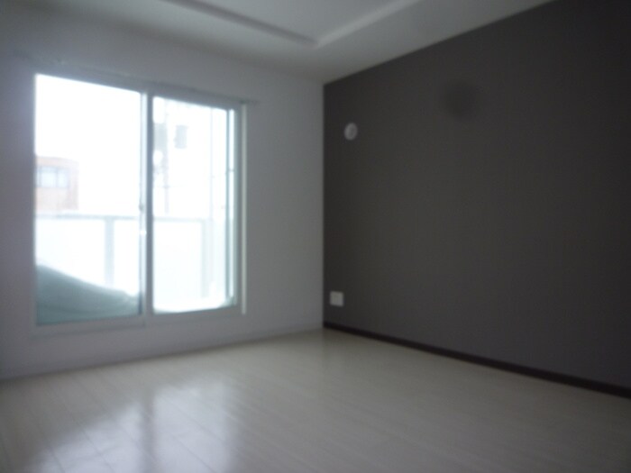 Ｎｏｒｔｈ　Ｐｏｉｎｔｓ発寒の物件内観写真