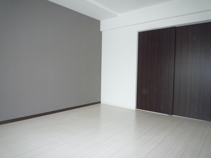 Ｎｏｒｔｈ　Ｐｏｉｎｔｓ発寒の物件内観写真