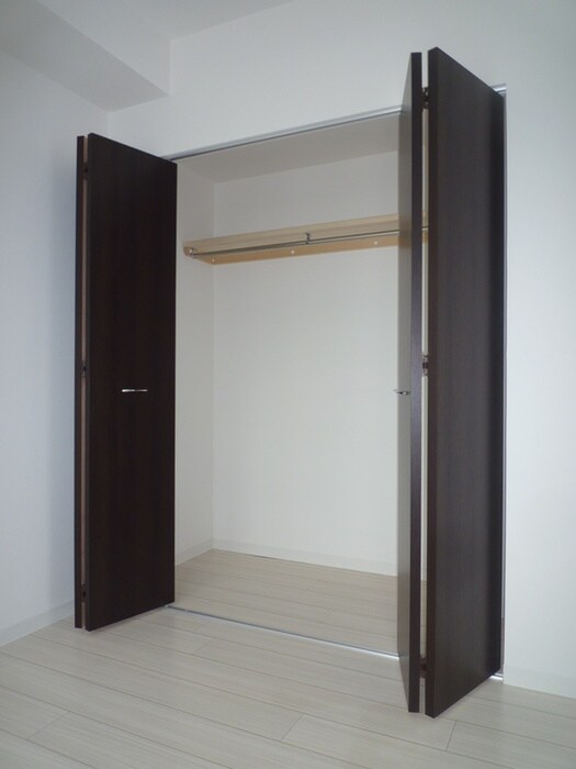 Ｎｏｒｔｈ　Ｐｏｉｎｔｓ発寒の物件内観写真